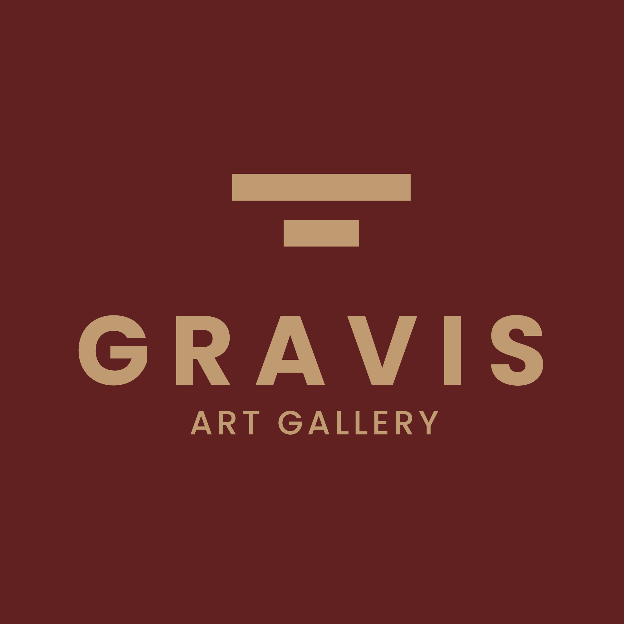 Gravis Art Gallery